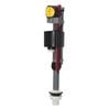 FIX-A-LOO Endura Easy Fit Inlet Valve
