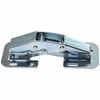 Hafele 94° Easy Mount Hinge Without Spring - 1 Pair