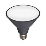 Arlec 1350lm CCT PAR38 Grid Connect Smart ES Globe