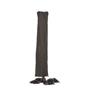 Mimosa Cover To Suit 3 / 3.5m Koko Umbrella