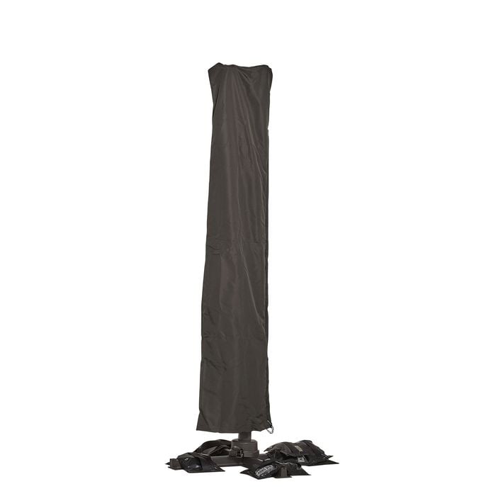Mimosa Cover To Suit 3 / 3.5m Koko Umbrella