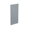 Kaboodle Kaleo Medium Wall End Panel