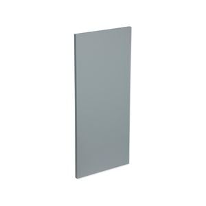 Kaboodle Kaleo Medium Wall End Panel