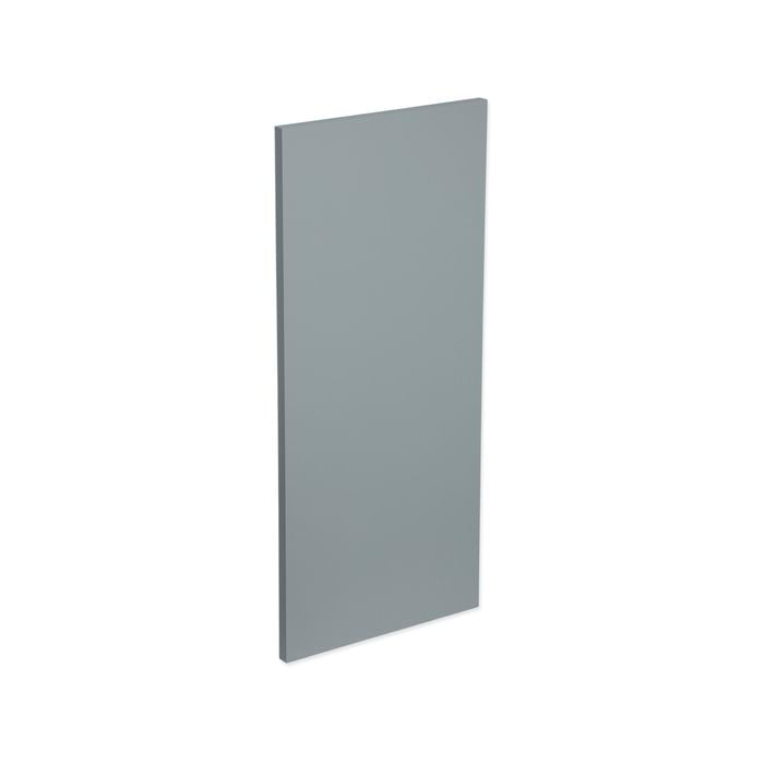 Kaboodle Kaleo Medium Wall End Panel