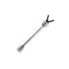 Wagner Paint Sprayer Tip Extension 30cm For Control Pro