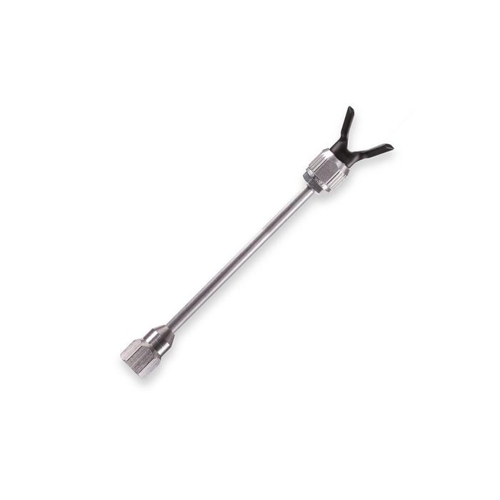 Wagner Paint Sprayer Tip Extension 30cm For Control Pro