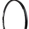 Notubes, Rim, Flow Mk3 26" 32h, Black, Disc