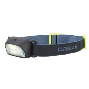 Decathlon - Onnight Fishing Head Torch 100 Uv - One Size