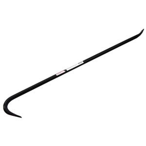 Trojan 900mm Wrecking Bar