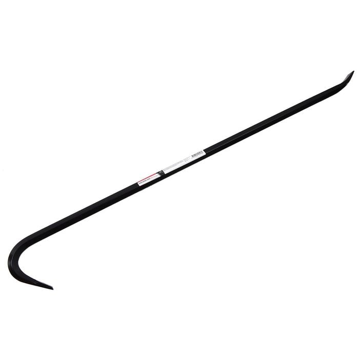 Trojan 900mm Wrecking Bar
