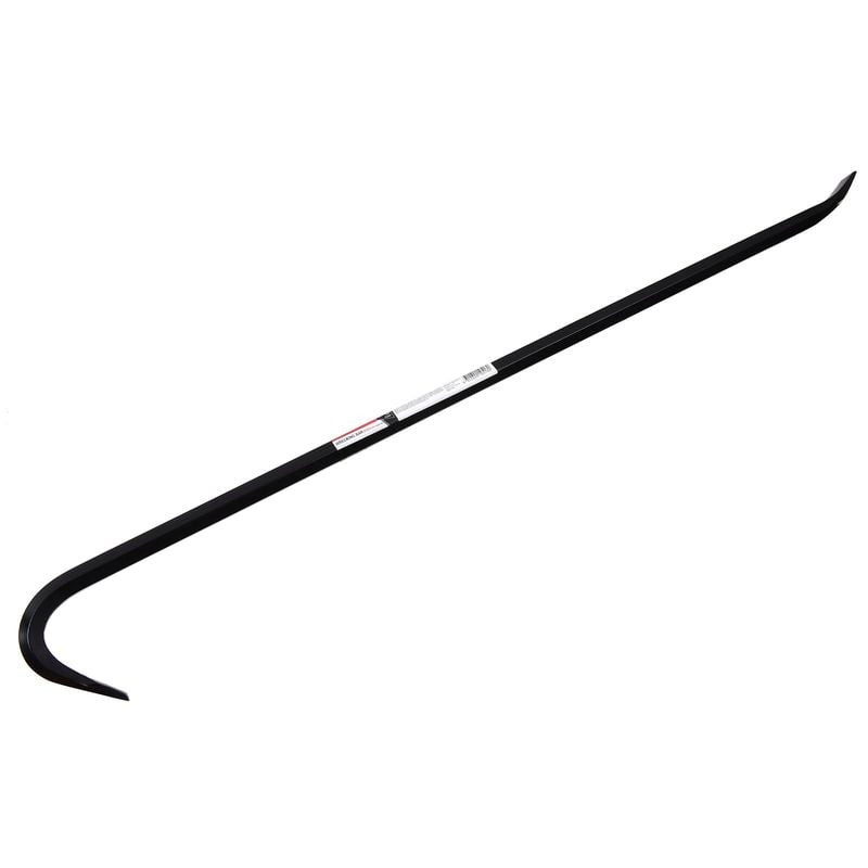 900mm Wrecking Bar
