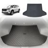 AUSGO Boot Liner for Haval H6 B01 Series 2021-Onwards Cargo Trunk Mat Boot Mat