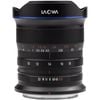 Laowa 10-18mm f/4.5-5.6 Dreamer Lens - Nikon Z Mount