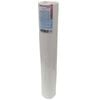 Thermakraft Wrap Covertek 405 1250mm x 40m (50m²)