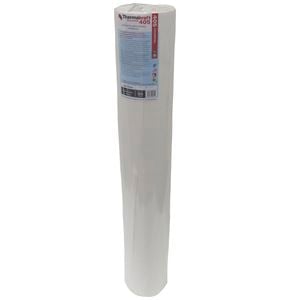 Thermakraft Wrap Covertek 405 1250mm x 40m (50m²)