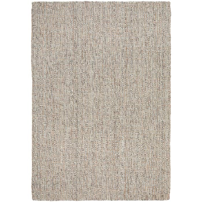 Bella Grey 400x300cm Rug
