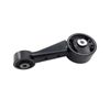 Machter Autoparts Engine Mount Right Hand Side Fit For Toyota Kluger GSU40R 45R 2GRFE 3.5L 08/2007-02/2014