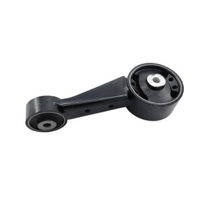 Machter Autoparts Engine Mount Right Hand Side Fit For Toyota Kluger GSU40R 45R 2GRFE 3.5L 08/2007-02/2014