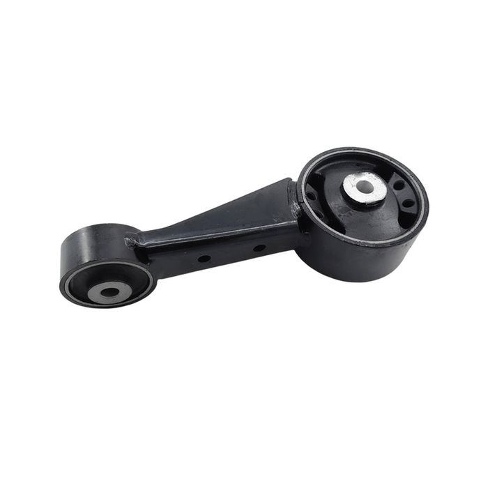Machter Autoparts Engine Mount Right Hand Side Fit For Toyota Kluger GSU40R 45R 2GRFE 3.5L 08/2007-02/2014
