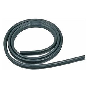 AEG Dishwasher Oven Door Gasket 1171580002