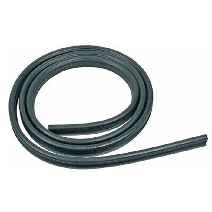 AEG Dishwasher Oven Door Gasket 1171580002