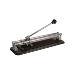 Ezitile Tile Cutter 400mm