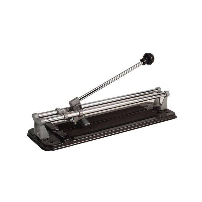 Ezitile Tile Cutter 400mm