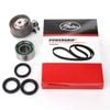 Timing Belt Kit For Hyundai Elantra I30 Tiburon Tucson Kia Cerato Sportage G4GC