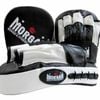 Morgan V2 Starter Focus Pads (pair)