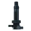 SWAN Ignition Coil for Hyundai Accent, i20 & i30