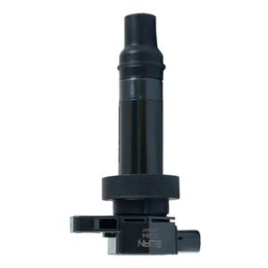 SWAN Ignition Coil for Hyundai Accent, i20 & i30