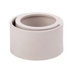 Marley 40mm x 32mm OPTIM® Socket Reducing Bush