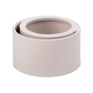Marley 40mm x 32mm OPTIM® Socket Reducing Bush