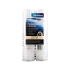Stefani 50 Micron 250mm Heavy Duty Universal Replacement Filter - Twin Pack