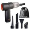 As Seen On Tv - Pocket Vac