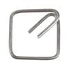 Summit Steel & Wire 10 x 150 x 150mm HR Stirrup - 150mm