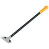 Tajima 600mm Yellow and Black Heavy Duty Scraper