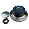 Rear Wheel Bearing Hub Assembly For Alfa Mito Fiat 500 Pop Mito Panda Ritmo Punt