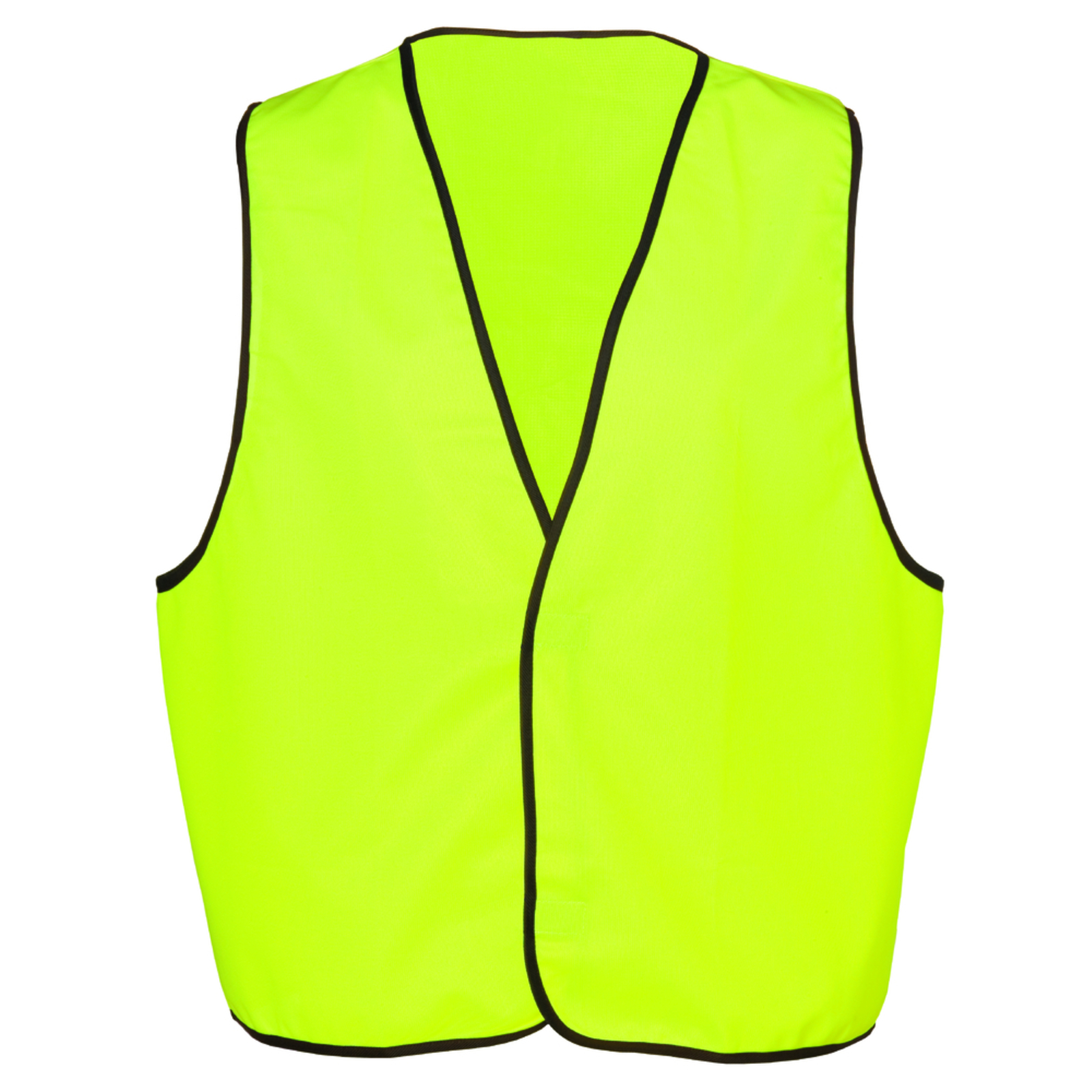 Hi Vis Vests Bunnings New Zealand