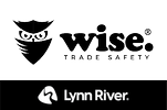 Lynn River Wise