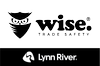 Lynn River Wise