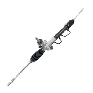 Machter Power Steering Rack Fit For Subaru GD GG GE GH EJ255 2.5L 2005-2010 WRX Only 34110-FE560