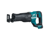 Makita 18V Brushless Recipro Saw DJR187Z - Skin Only
