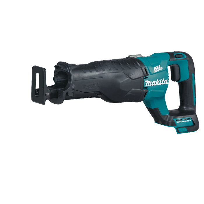 Makita 18V Brushless Recipro Saw DJR187Z - Skin Only
