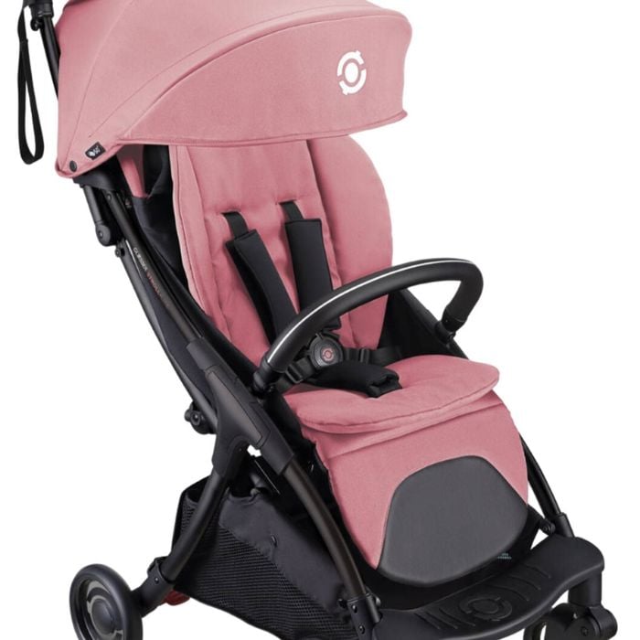 Globber Stroll Lite Baby Stroller