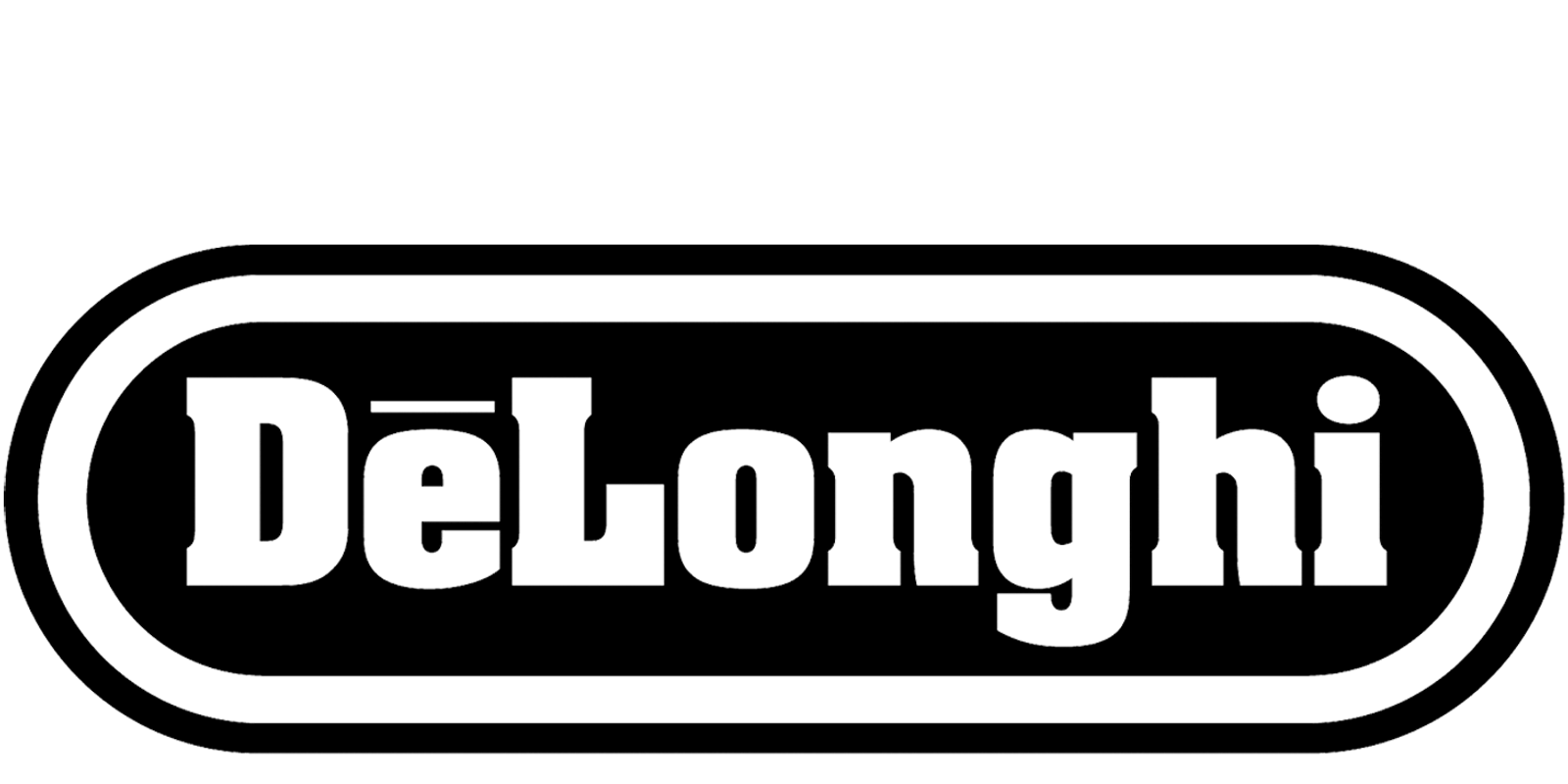 DeLonghi