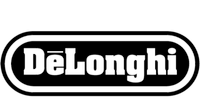 DeLonghi