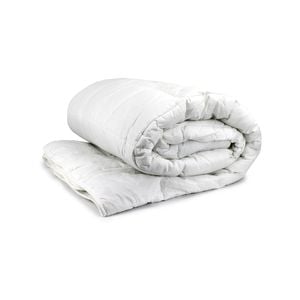 Jason Commercial Single Bed Heavenly Dreams Quilt 140x210cm