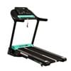 Orbit Fitness Starlite Sl7b Motorised Treadmill