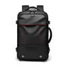 Laptop Backpack Large Capacity For Men And Women